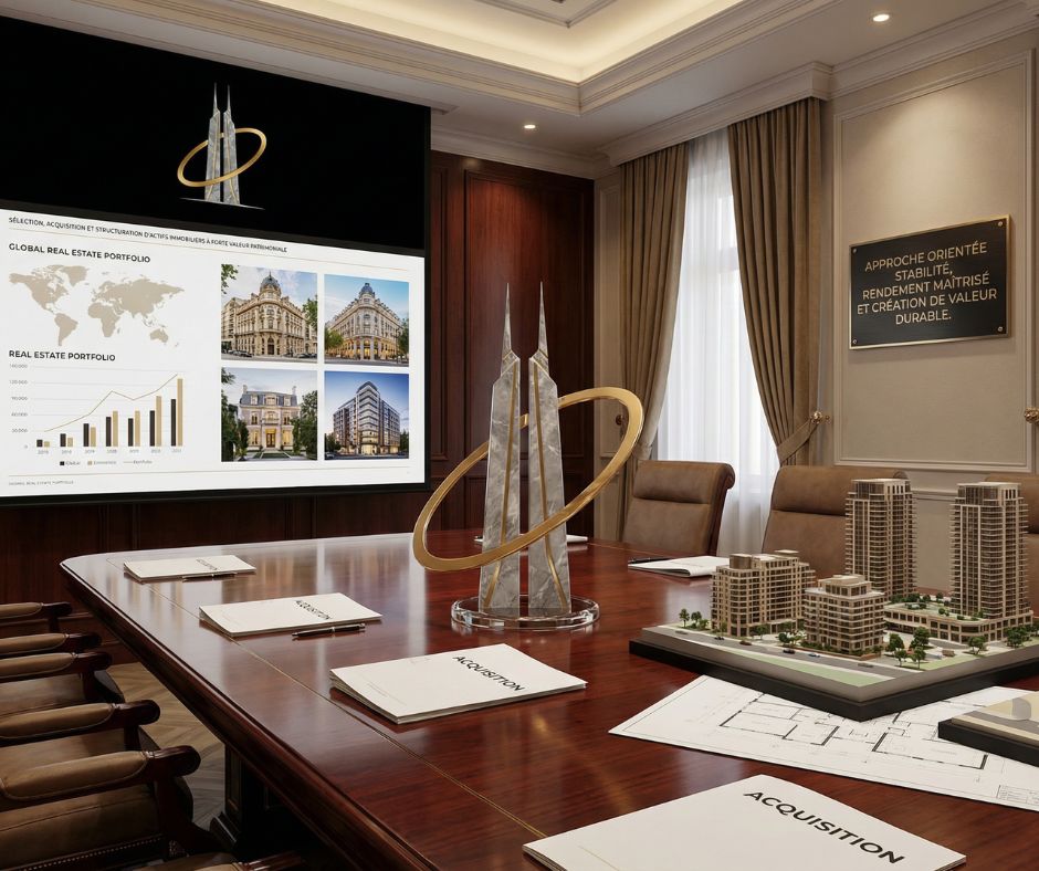 Home untitled design (21)