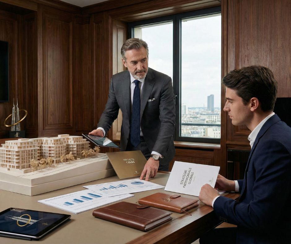 Home untitled design (29)