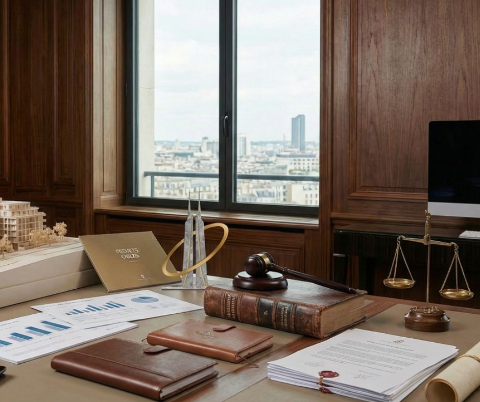 Home untitled design (30)