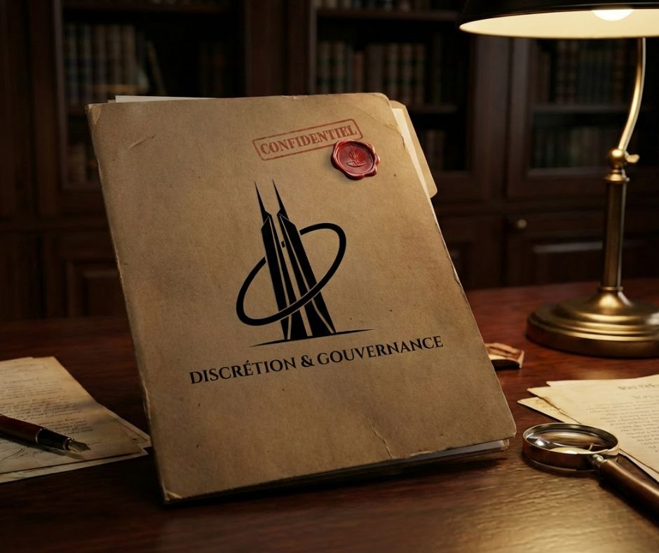 Home untitled design (31)