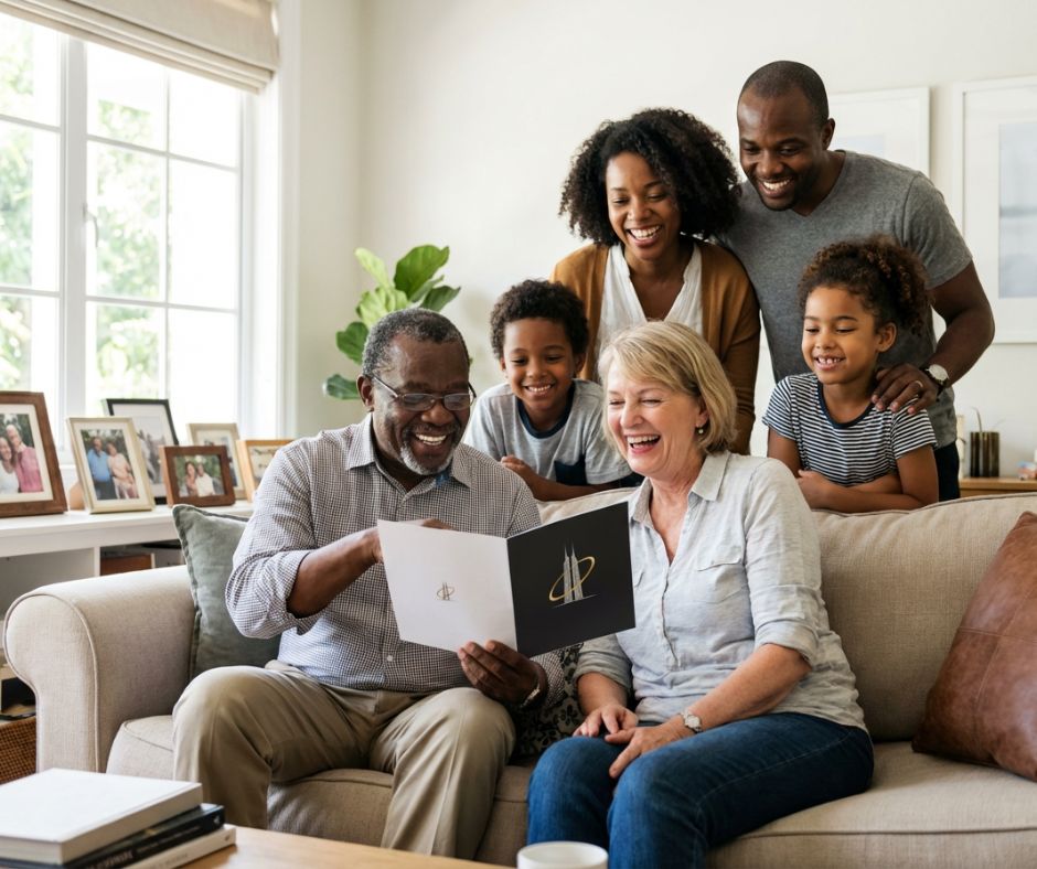 Home untitled design (32)