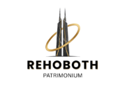 Rehoboth Patrimonium