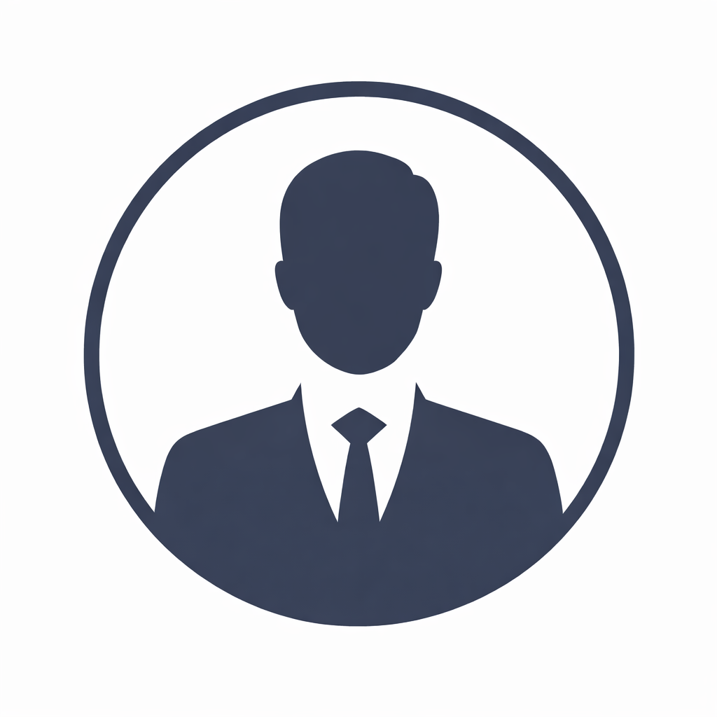 chatgpt image 26 janv. 2026, 11 04 22