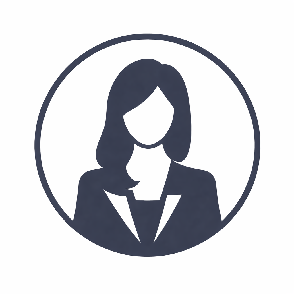 chatgpt image 26 janv. 2026, 11 05 12