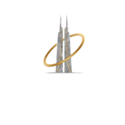 logo rehobot