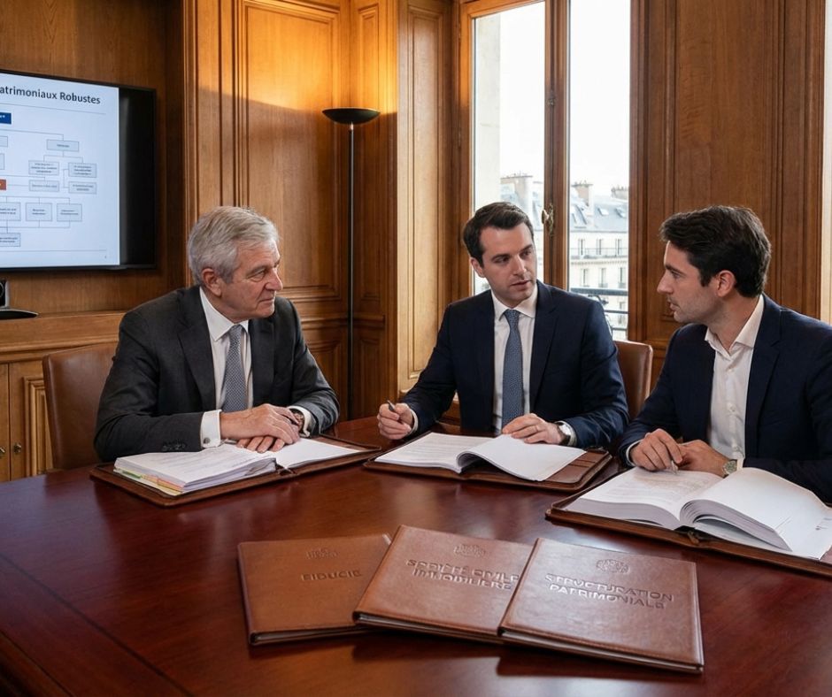 untitled design (12)